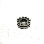 98-00 Polaris Scrambler 500 OEM Transmission Dog Gear 3233533 AP211