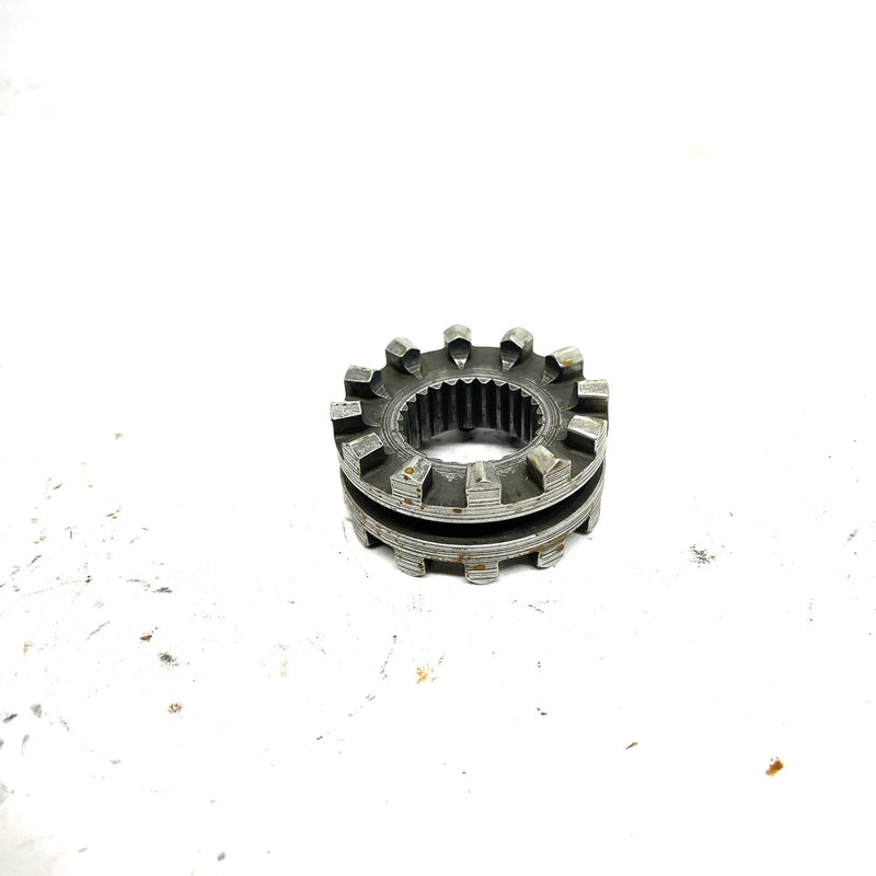 98-00 Polaris Scrambler 500 OEM Transmission Dog Gear 3233533 AP211