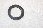 96 Polaris Xplorer 300 Oem Reverse Shaft Hardware Kit 3233175 AP130 