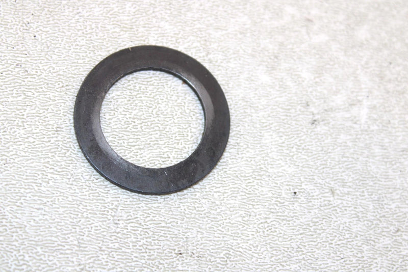 96 Polaris Xplorer 300 Oem Reverse Shaft Hardware Kit 3233175 AP130 