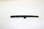 2005 Arctic Cat 400 Auto Trans Oem Cam With Guide 3402-612 AA5