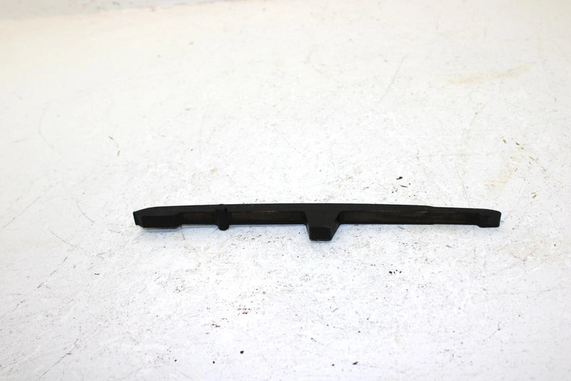 2005 Arctic Cat 400 Auto Trans Oem Cam With Guide 3402-612 AA5