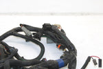 2005 Ski-doo Mxz 800 Ho Oem Main Wiring Harness 515176166 SS108