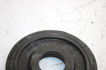 94 Arctic Cat Ext 580 Efi Oem 5.630 RTA Idler Wheel 0604-374 SA27