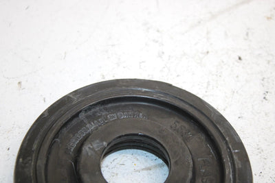 94 Arctic Cat Ext 580 Efi Oem 5.630 RTA Idler Wheel 0604-374 SA27
