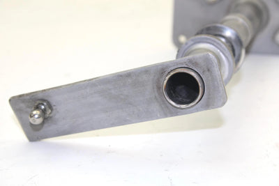 1991 Yamaha Waverunner Iii 650 Oem Steering Column FJ0-61541-01-00 JY20