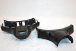 1994 Polaris 440 L/c Oem Upper/Top Handlebar Cover 5431491 5431490 SA74