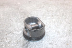2004 Polaris Trail Boss 330 Oem 78.5mm Bore Piston 3087241 3090235 AP117