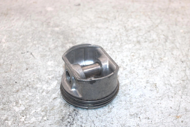 2004 Polaris Trail Boss 330 Oem 78.5mm Bore Piston 3087241 3090235 AP117