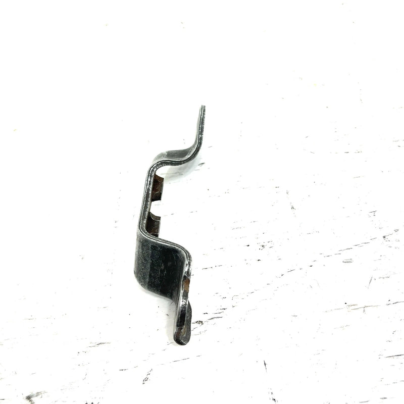 2004 Yamaha Rhino 660 OEM Engine Stay #3 5KM-21316-00-00 XY3