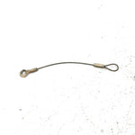 2013 Polaris Ranger XP 900 OEM Tailgate Cable Pair 7081823 XP11.1