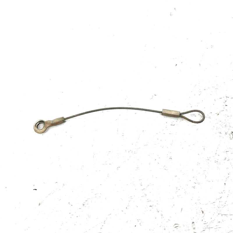 2013 Polaris Ranger XP 900 OEM Tailgate Cable Pair 7081823 XP11.1