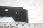 2001 Polaris Sportsman 500 Ho Oem Lower Radiator Mount 5243503-067 AP88