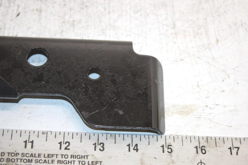 2001 Polaris Sportsman 500 Ho Oem Lower Radiator Mount 5243503-067 AP88