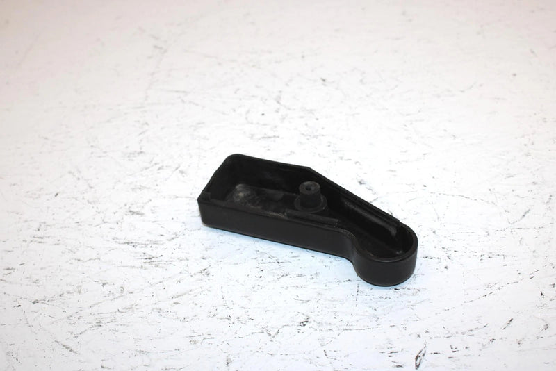 1996 Arctic Cat Puma Oem Left Spindle Cap 0603-263 SA40