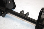 98 Arctic Cat Jag 340 Oem Front Torque Arm Mount 0704-240 SA229