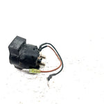 1998 Yamaha WaveRunner XL1200 OEM Starter Relay 6G1-81941-10-00 JY26