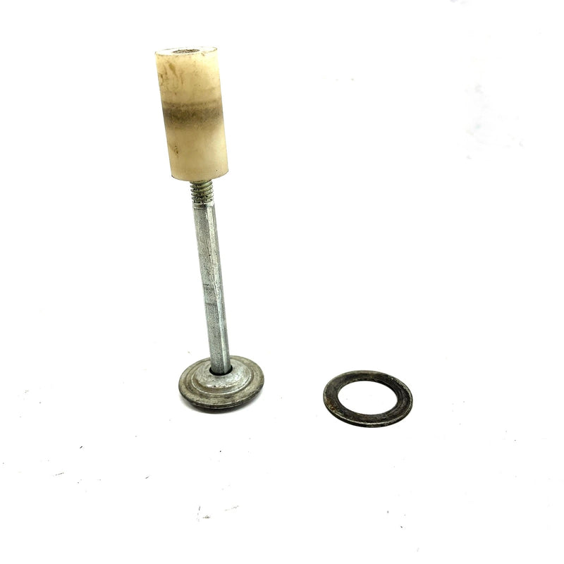 95-98 Polaris Magnum 425 4X4 OEM Secondary Clutch Bolt 7515327 AP201