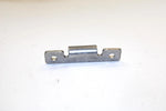1997 Arctic Cat Daytona 770 Oem Seat Catch 0673-668 JA3