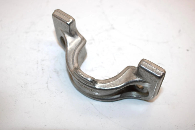 21Can-amOutlanderMax450 4x4 Dps OemSteering Column Support Bracket 709401428 AB4