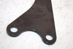 1987 Honda Fourtrax 350 A Oem Top Engine Mount Hanger 50356-HA7-670 AH39