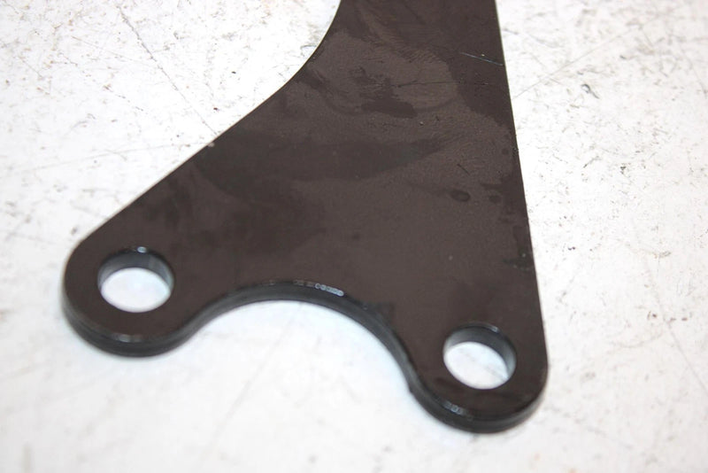 1987 Honda Fourtrax 350 A Oem Top Engine Mount Hanger 50356-HA7-670 AH39
