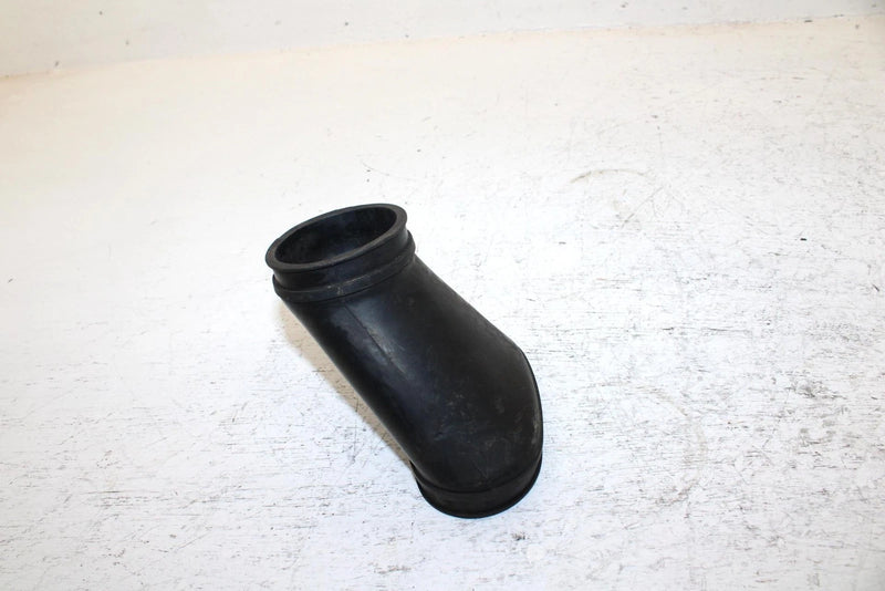 2002 Arctic Cat 375 Automatic (4x4 Green) Oem Front Air Boot 0413-048 AA29