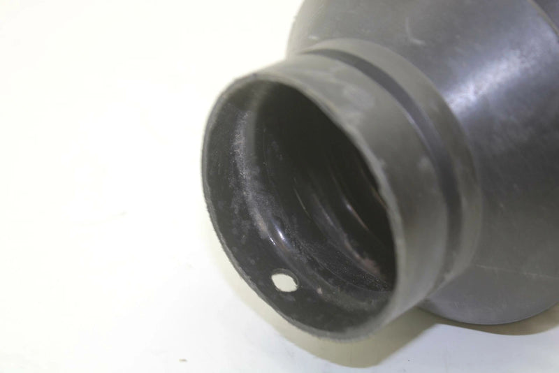 98 Sea-Doo GTX RFI OEM Vent Hose Rear Intake 291001776 JS0
