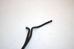 1992 Sea-doo Gts Oem Ignition Coil 278000202 JS57