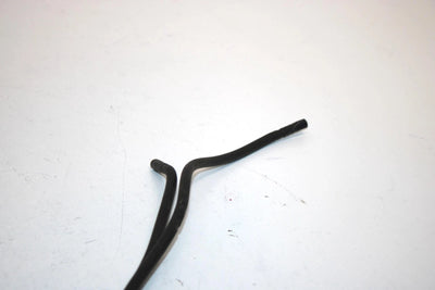 1992 Sea-doo Gts Oem Ignition Coil 278000202 JS57