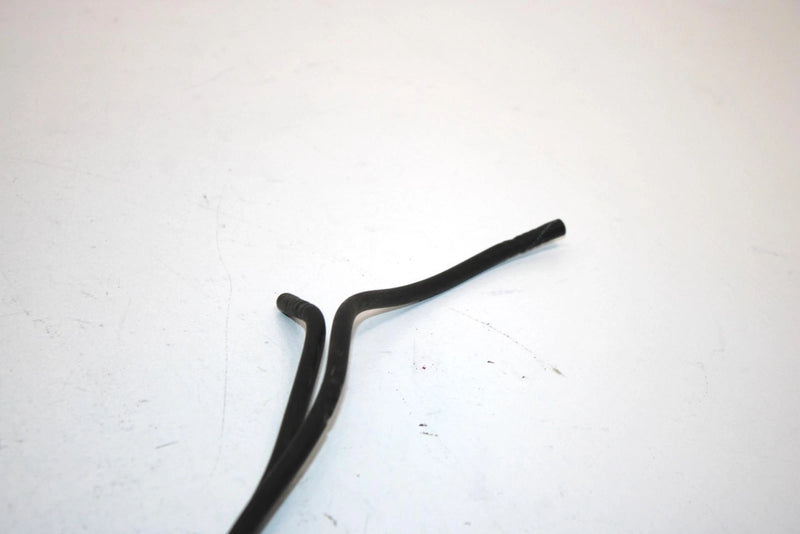 1992 Sea-doo Gts Oem Ignition Coil 278000202 JS57