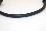 1989 Yamaha Waverunner 500 Oem Negative Battery Cable 6K8-82117-01-00 JY4