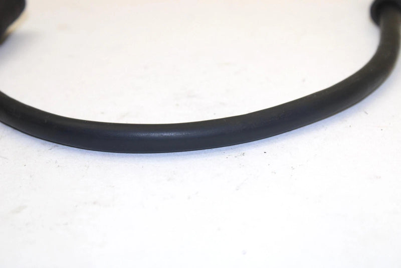 1989 Yamaha Waverunner 500 Oem Negative Battery Cable 6K8-82117-01-00 JY4