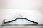 1993 Kawasaki Bayou 300 Oem Handlebars 46003-1292 AK24
