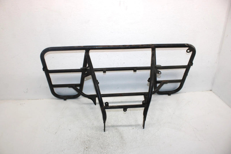 2007 Honda Fortrax 680 Oem Front Rack 81100-HN8-A60ZA AH46