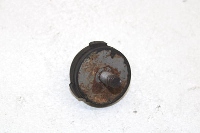 98 Polaris Xc 600 Oem Engine Mount Damper 3110072 SP151