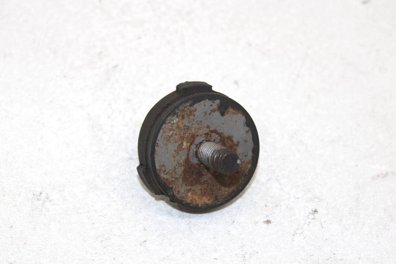 98 Polaris Xc 600 Oem Engine Mount Damper 3110072 SP151