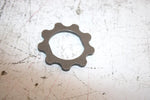 2000 Polaris Magnum 325 Oem Oil Pump Inner Rotor 3086452 AP65