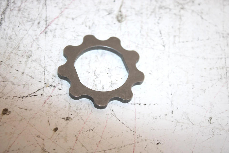 2000 Polaris Magnum 325 Oem Oil Pump Inner Rotor 3086452 AP65