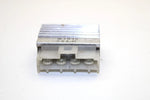 1994 Yamaha Vmax 600 Oem Rectifier Voltage Regulator 89A-81960-00-00 Q2428