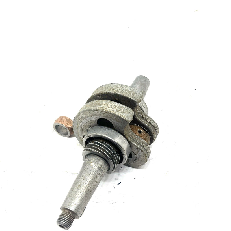 93-98 Polaris Trail Blazer 250 ES OEM Crankshaft 3084582 AP217