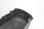 94 Arctic Cat Puma Oem Right Side Panel 0718-196 SA25