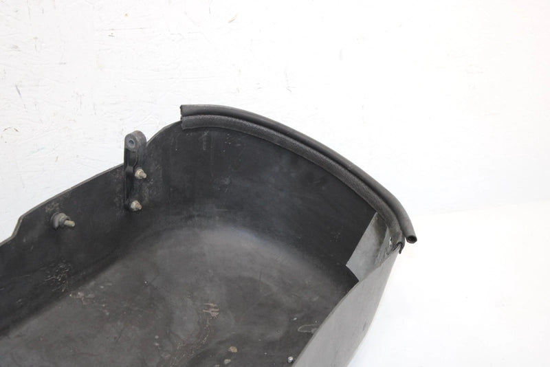 94 Arctic Cat Puma Oem Right Side Panel 0718-196 SA25