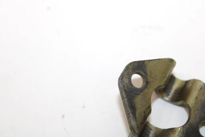 1997 Ski-doo Mxz 670 Oem Tensioner Holder 503155300 Q3938
