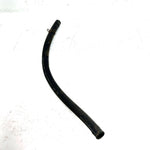 2001 Polaris Xplorer 400 OEM Upper Radiator Hose 5411986 AP228