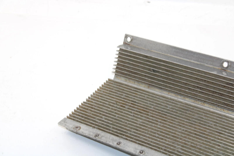 1990 Arctic Cat Prowler Oem Heat Exchanger 0706-307 SA109