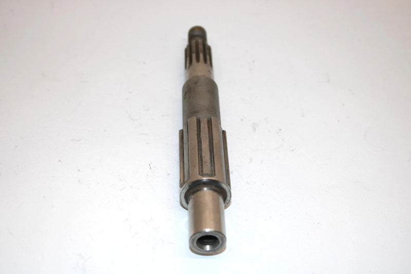 85 Yamaha  Tri Moto 225 Ytm225drn Oem Middle Driven Shaft 1EV-17553-00-00 AY19