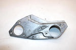 05 Polaris Rmk 900 Oem Left Rear Motor Mount 5134874 SP1