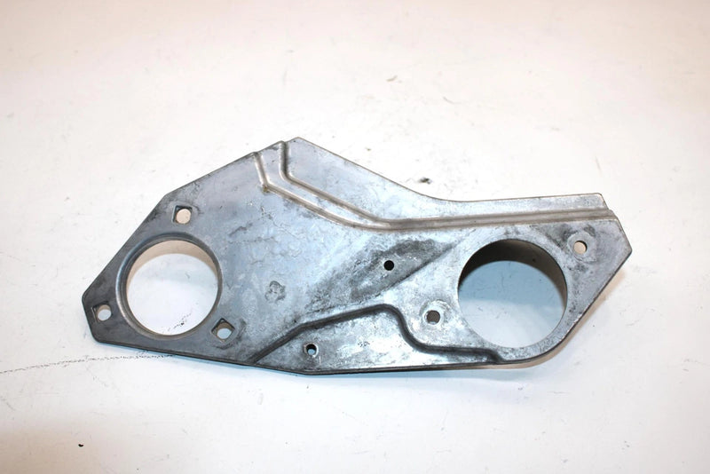 05 Polaris Rmk 900 Oem Left Rear Motor Mount 5134874 SP1