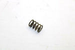 Yamaha OEM Carb Carburetor Throttle Stop Screw 40t-14122-00-00 SY50